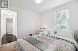 105 GLENRIDGE AVENUE | St. Catharines Ontario | Slide Image Thirty-eight