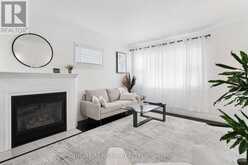105 GLENRIDGE AVENUE | St. Catharines Ontario | Slide Image Three