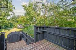 105 GLENRIDGE AVENUE | St. Catharines Ontario | Slide Image Forty-three