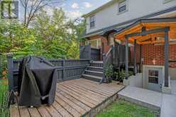 105 GLENRIDGE AVENUE | St. Catharines Ontario | Slide Image Forty-four