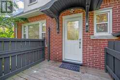 105 GLENRIDGE AVENUE | St. Catharines Ontario | Slide Image Forty-five