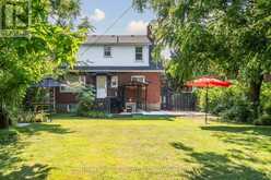 105 GLENRIDGE AVENUE | St. Catharines Ontario | Slide Image Forty-six