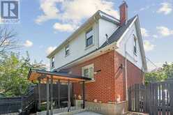 105 GLENRIDGE AVENUE | St. Catharines Ontario | Slide Image Forty-seven