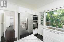 105 GLENRIDGE AVENUE | St. Catharines Ontario | Slide Image Five