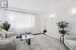 105 GLENRIDGE AVENUE | St. Catharines Ontario | Slide Image Eight