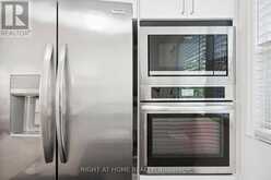 105 GLENRIDGE AVENUE | St. Catharines Ontario | Slide Image Nine