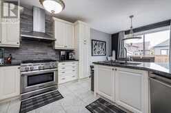 1171 QUARRY DRIVE | Alcona Ontario | Slide Image Ten