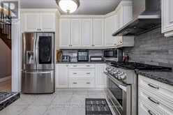 1171 QUARRY DRIVE | Alcona Ontario | Slide Image Eleven