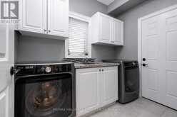 1171 QUARRY DRIVE | Alcona Ontario | Slide Image Twelve