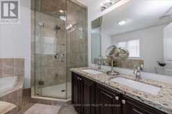 1171 QUARRY DRIVE | Alcona Ontario | Slide Image Sixteen