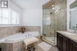 1171 QUARRY DRIVE | Alcona Ontario | Slide Image Seventeen