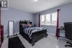 1171 QUARRY DRIVE | Alcona Ontario | Slide Image Nineteen