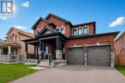 1171 QUARRY DRIVE | Alcona Ontario | Slide Image One