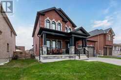 1171 QUARRY DRIVE | Alcona Ontario | Slide Image Twenty-two