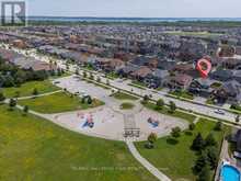 1171 QUARRY DRIVE | Alcona Ontario | Slide Image Twenty-six