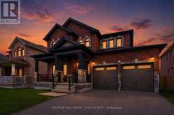 1171 QUARRY DRIVE | Alcona Ontario | Slide Image Two