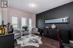1171 QUARRY DRIVE | Alcona Ontario | Slide Image Four