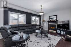 1171 QUARRY DRIVE | Alcona Ontario | Slide Image Six
