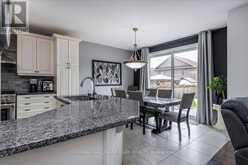 1171 QUARRY DRIVE | Alcona Ontario | Slide Image Eight