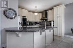 1171 QUARRY DRIVE | Alcona Ontario | Slide Image Nine