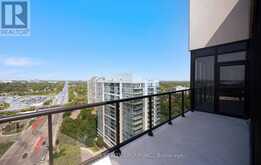 UPH 2008 - 1035 SOUTHDOWN ROAD | Mississauga Ontario | Slide Image Thirty-two