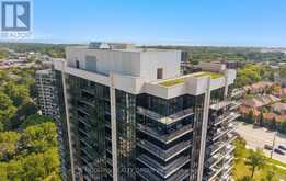UPH 2008 - 1035 SOUTHDOWN ROAD | Mississauga Ontario | Slide Image Thirty-three