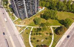 UPH 2008 - 1035 SOUTHDOWN ROAD | Mississauga Ontario | Slide Image Thirty-five