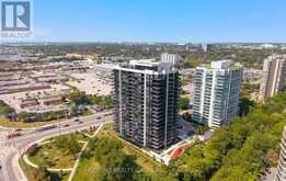 UPH 2008 - 1035 SOUTHDOWN ROAD | Mississauga Ontario | Slide Image Thirty-six
