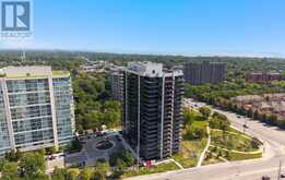 UPH 2008 - 1035 SOUTHDOWN ROAD | Mississauga Ontario | Slide Image Thirty-eight