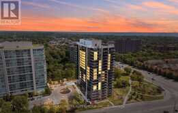 UPH 2008 - 1035 SOUTHDOWN ROAD | Mississauga Ontario | Slide Image Forty