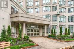 705 - 88 CORPORATE DRIVE | Toronto Ontario | Slide Image One