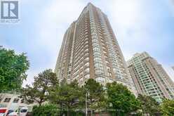 705 - 88 CORPORATE DRIVE | Toronto Ontario | Slide Image Two