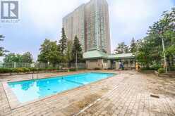 705 - 88 CORPORATE DRIVE | Toronto Ontario | Slide Image Forty