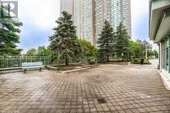 705 - 88 CORPORATE DRIVE | Toronto Ontario | Slide Image Forty-two