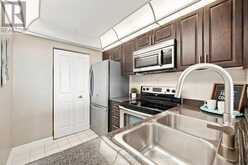 705 - 88 CORPORATE DRIVE | Toronto Ontario | Slide Image Eight