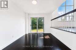 35 KITSILANO CRESCENT | Richmond Hill Ontario | Slide Image Twelve