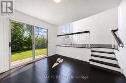 35 KITSILANO CRESCENT | Richmond Hill Ontario | Slide Image Thirteen