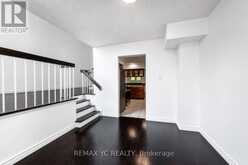 35 KITSILANO CRESCENT | Richmond Hill Ontario | Slide Image Fifteen