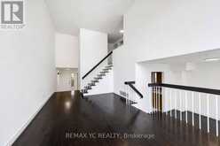 35 KITSILANO CRESCENT | Richmond Hill Ontario | Slide Image Nineteen
