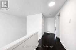 35 KITSILANO CRESCENT | Richmond Hill Ontario | Slide Image Twenty-one