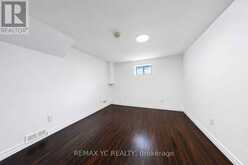 35 KITSILANO CRESCENT | Richmond Hill Ontario | Slide Image Thirty
