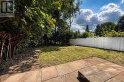 35 KITSILANO CRESCENT | Richmond Hill Ontario | Slide Image Thirty-four