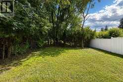 35 KITSILANO CRESCENT | Richmond Hill Ontario | Slide Image Thirty-five