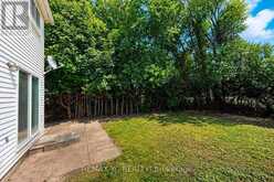 35 KITSILANO CRESCENT | Richmond Hill Ontario | Slide Image Thirty-six