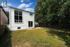 35 KITSILANO CRESCENT | Richmond Hill Ontario | Slide Image Thirty-seven