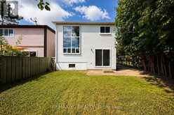 35 KITSILANO CRESCENT | Richmond Hill Ontario | Slide Image Thirty-eight