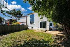 35 KITSILANO CRESCENT | Richmond Hill Ontario | Slide Image Thirty-nine