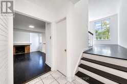 35 KITSILANO CRESCENT | Richmond Hill Ontario | Slide Image Four