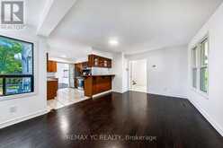 35 KITSILANO CRESCENT | Richmond Hill Ontario | Slide Image Six