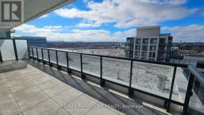 1507 - 8119 BIRCHMOUNT ROAD | Markham Ontario | Slide Image Fourteen